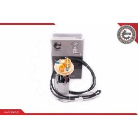 Kraftstoff-Fördereinheit 02SKV790 von ESEN SKV günstig für 130,58 € online kaufen