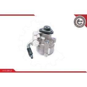 Comprar Bomba de dirección de ESEN SKV 10SKV198 a bajo precio de 121,68 €