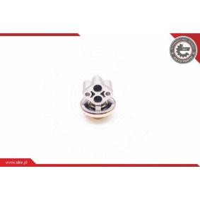 Acquista Valvola EGR da ESEN SKV 14SKV130 a buon mercato per soli 54,22 €