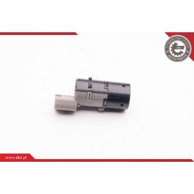 Parksensor 28SKV002 von ESEN SKV günstig für 24,95 € online kaufen
