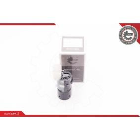 Parksensor 28SKV004 von ESEN SKV günstig für 26,61 € online kaufen