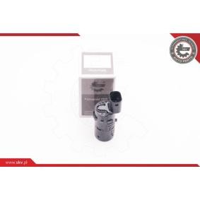 Parksensor 28SKV005 von ESEN SKV günstig für 25,79 € online kaufen