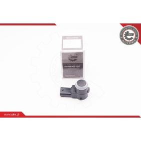 Parksensor 28SKV017 von ESEN SKV günstig für 25,79 € online kaufen
