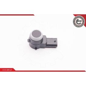Parksensor 28SKV019 von ESEN SKV günstig für 26,22 € online kaufen