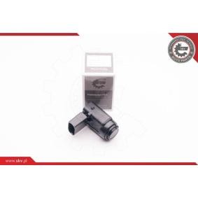 Parksensor 28SKV038 von ESEN SKV günstig für 27,31 € online kaufen
