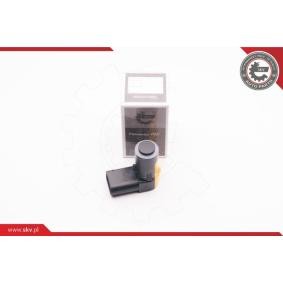 Parksensor 28SKV048 von ESEN SKV günstig für 25,06 € online kaufen