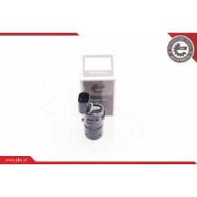 Parksensor 28SKV055 von ESEN SKV günstig für 26,22 € online kaufen