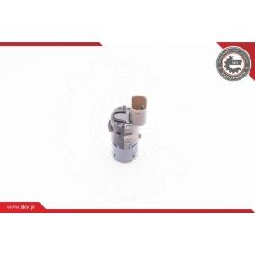 Parksensor 28SKV057 von ESEN SKV günstig für 26,22 € online kaufen