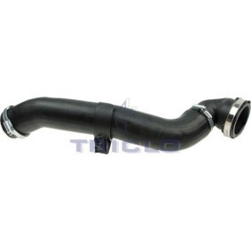 Montagesatz, Lader des Herstellers TRICLO - Originalware Artikelnummer: 528983