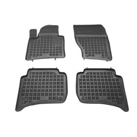 Fußmatten 200111 von REZAW PLAST günstig für 65,51 € online kaufen