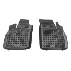 Achetez des Ensemble de tapis de sol REZAW PLAST 201509 à prix pour 37,82 €