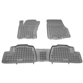 Compre Tapetes de REZAW PLAST online para Classe M (W163) a preços moderados