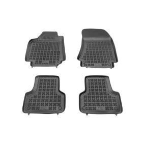 Acquista Tappetini da REZAW PLAST 202501 a buon mercato per soli 55,85 €