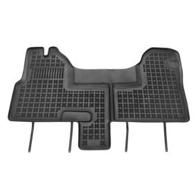 Achetez des Tapis de sol REZAW PLAST 203802 à prix pour 54,93 €