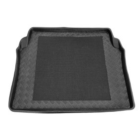 Compre Mala de REZAW PLAST online para três volumes (W124) a preços moderados