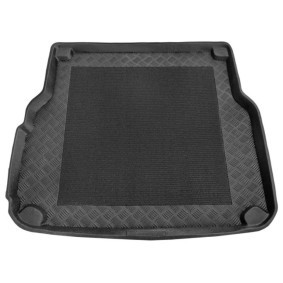 Kofferraumwanne 100926 von REZAW PLAST günstig für 29,21 € online kaufen