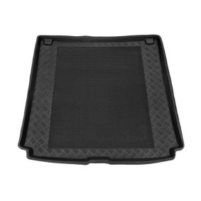 Kofferraumwanne 102104M von REZAW PLAST günstig für 23,16 € online kaufen