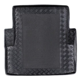 Kofferraumwanne 102107M von REZAW PLAST günstig für 25,88 € online kaufen