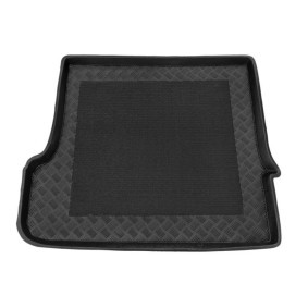 Kofferraumwanne 102109M von REZAW PLAST günstig für 25,92 € online kaufen
