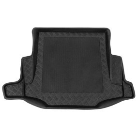 Kofferraumwanne 102111M von REZAW PLAST günstig für 23,20 € online kaufen