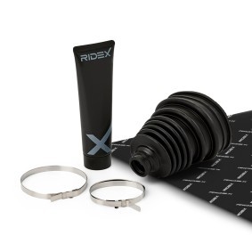 Compre Jogo de foles, veio de transmissão da RIDEX 194B0005 a um preço baixo por 9,21 €