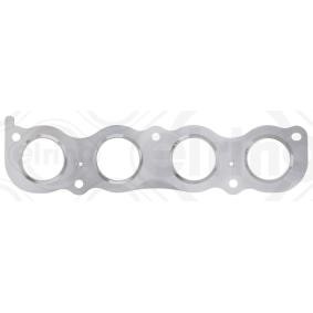 Compre Junta, colector de escape da ELRING 578.380 a um preço baixo por 10,48 €