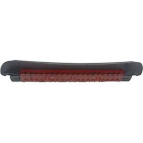 Rückstrahler 0657929 von VAN WEZEL günstig für 98,48 € online kaufen