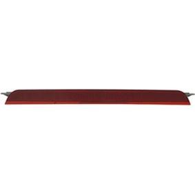 Rückstrahler 0685929 von VAN WEZEL günstig für 114,68 € online kaufen