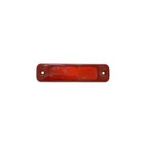 Rückstrahler 1985929 von VAN WEZEL günstig für 24,86 € online kaufen
