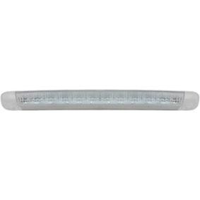 Compre Reflector da VAN WEZEL 5466929 a um preço baixo por 145,10 €