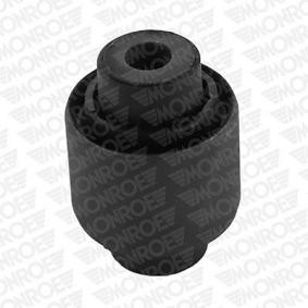 Compre Suspensão, braço oscilante da MONROE L40826 a um preço baixo por 10,00 €