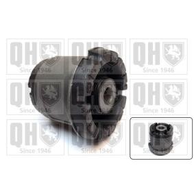 Achskörperlager EM4783 von QUINTON HAZELL günstig für 20,62 € online kaufen