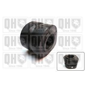 Acquista Gommino barra stabilizzatrice da QUINTON HAZELL EMB7453 a buon mercato per soli 9,72 €