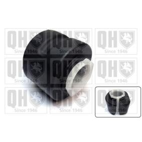 Acquista Gommino barra stabilizzatrice da QUINTON HAZELL EMB7454 a buon mercato per soli 11,72 €
