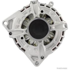 Lichtmaschine 32082160 von HERTH+BUSS ELPARTS günstig für 257,76 € online kaufen