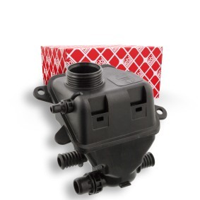 Ausgleichsbehälter 103439 von FEBI BILSTEIN günstig für 58,92 € online kaufen
