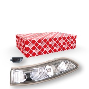 Blinker 103621 von FEBI BILSTEIN günstig für 35,65 € online kaufen