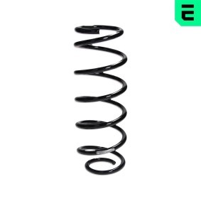 Heckklappendämpfer AG-40461 von OPTIMAL günstig für 49,18 € online kaufen
