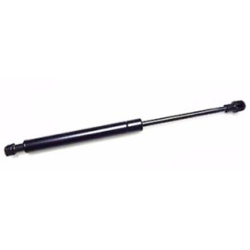 Motorhaubendämpfer AG-40485 von OPTIMAL günstig für 49,90 € online kaufen