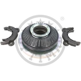 Federbeinstützlager F8-7327S von OPTIMAL günstig für 33,58 € online kaufen