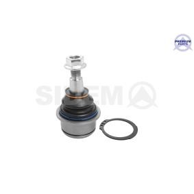 Traggelenk 93182 von SIDEM günstig für 28,44 € online kaufen