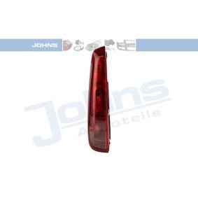 Rückleuchte 27 41 87-2 von JOHNS günstig für 108,97 € online kaufen