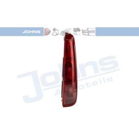 Rückleuchte 27 41 88-2 von JOHNS günstig für 108,97 € online kaufen