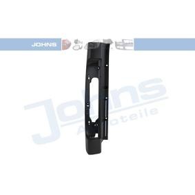 Rückleuchte 55 81 87-51 von JOHNS günstig für 40,69 € online kaufen