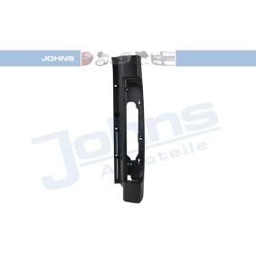 Rückleuchte 55 81 88-51 von JOHNS günstig für 40,69 € online kaufen
