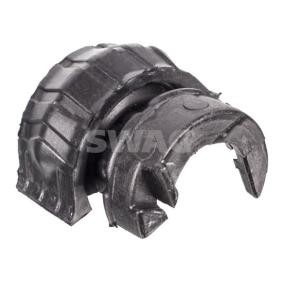 Achetez des Silent bloc de barre stabilisatrice SWAG 30 10 2718 à prix pour 10,42 €