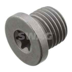 Verschlußschraube, Ölwanne 30 10 3328 von SWAG günstig für 4,52 € online kaufen