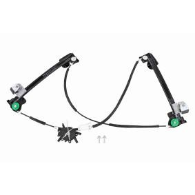 Comprar Elevalunas de VAICO V48-0316 a bajo precio de 226,45 €