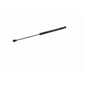 Heckklappendämpfer V48-0319 von VAICO günstig für 22,55 € online kaufen