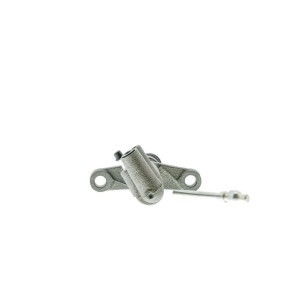 Kupplungsnehmerzylinder CRG-902 von AISIN günstig für 26,44 € online kaufen